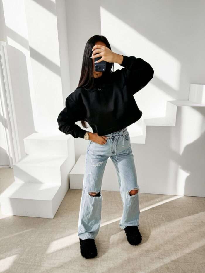 BLUZA DAMSKA APERIO 2026 - obrazek 15