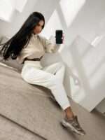 BLUZA DAMSKA APERIO 2026 - obrazek 14