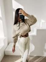 BLUZA DAMSKA APERIO 2026 - obrazek 13