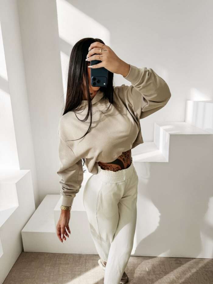 BLUZA DAMSKA APERIO 2026 - obrazek 13