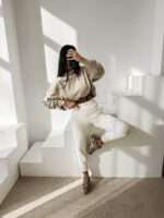 BLUZA DAMSKA APERIO 2026 - obrazek 12