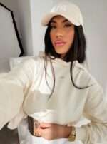 BLUZA DAMSKA APERIO 2026 - obrazek 11