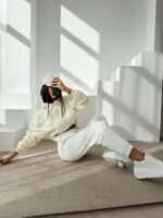 BLUZA DAMSKA APERIO 2026 - obrazek 10