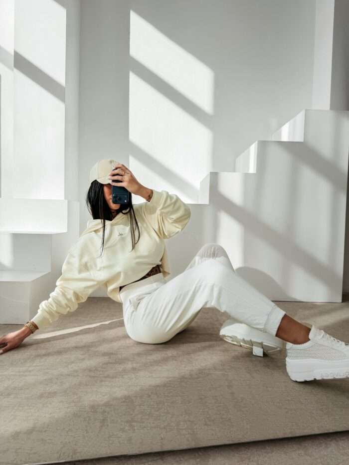 BLUZA DAMSKA APERIO 2026 - obrazek 10