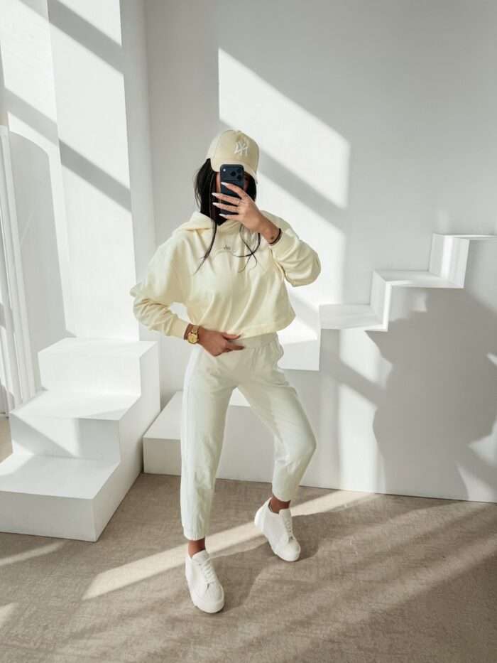 BLUZA DAMSKA APERIO 2026 - obrazek 9