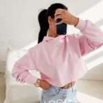 BLUZA DAMSKA APERIO 2026