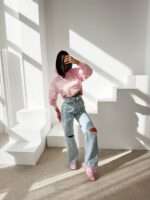 BLUZA DAMSKA APERIO 2026 - obrazek 3