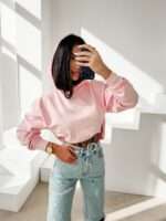 BLUZA DAMSKA APERIO 2026 - obrazek 2