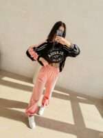 BLUZA DAMSKA DELORA 2026 - obrazek 7