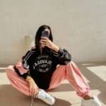 BLUZA DAMSKA DELORA 2026