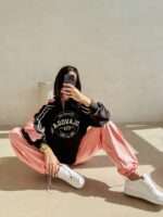 BLUZA DAMSKA DELORA 2026