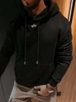 BLUZA MĘSKA OFI 2026 - obrazek 13