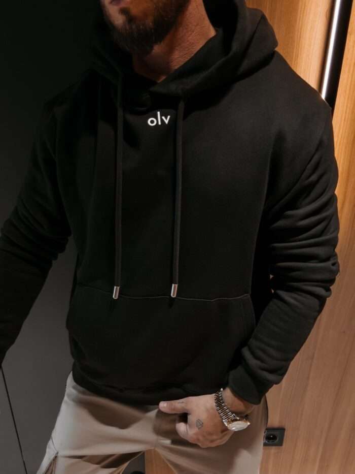 BLUZA MĘSKA OFI 2026 - obrazek 13