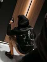 BLUZA MĘSKA OFI 2026 - obrazek 3