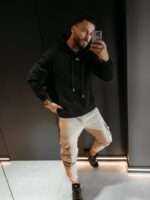 BLUZA MĘSKA OFI 2026 - obrazek 11