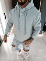 BLUZA MĘSKA OFI 2026 - obrazek 9