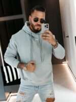 BLUZA MĘSKA OFI 2026 - obrazek 8