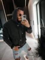 BLUZA MĘSKA OFI 2026 - obrazek 6