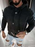 BLUZA MĘSKA OFI 2026 - obrazek 5