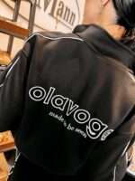 BLUZA DAMSKA ROSEA 2026 - obrazek 19