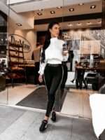 BLUZA DAMSKA ROSEA 2026 - obrazek 16