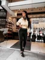 BLUZA DAMSKA ROSEA 2026 - obrazek 15