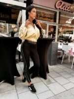 BLUZA DAMSKA ROSEA 2026 - obrazek 13