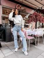 BLUZA DAMSKA ROSEA 2026 - obrazek 3