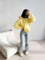 BLUZA DAMSKA RUNAWAY 2026 - obrazek 4