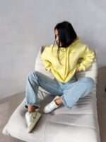 BLUZA DAMSKA RUNAWAY 2026 - obrazek 3