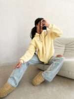 BLUZA DAMSKA RUNAWAY 2026 - obrazek 12