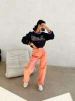 BLUZA DAMSKA VESA 2026 - obrazek 3