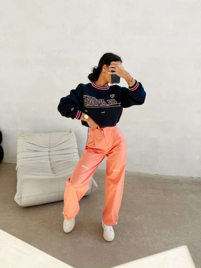 BLUZA DAMSKA VESA 2026 - obrazek 3