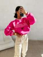 BLUZA DAMSKA VESA 2026 - obrazek 13