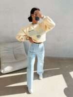 BLUZA DAMSKA VESA 2026 - obrazek 9