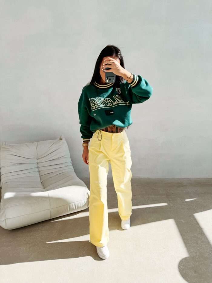 BLUZA DAMSKA VESA 2026 - obrazek 6