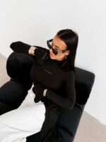 BLUZKA DAMSKA DUSK 2026 - obrazek 4