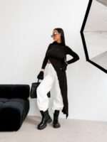 BLUZKA DAMSKA DUSK 2026 - obrazek 14