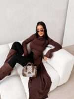 BLUZKA DAMSKA DUSK 2026 - obrazek 11