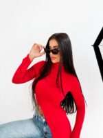 BLUZKA DAMSKA DUSK 2026 - obrazek 8