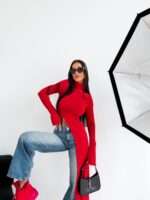 BLUZKA DAMSKA DUSK 2026 - obrazek 2