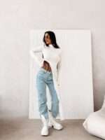 BLUZKA DAMSKA DUSK 2026 - obrazek 7