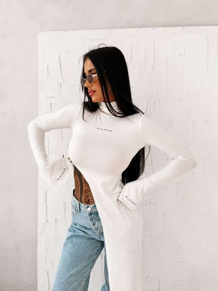 BLUZKA DAMSKA DUSK 2026 - obrazek 6