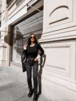 BLUZKA DAMSKA ELISEA 2026 - obrazek 7