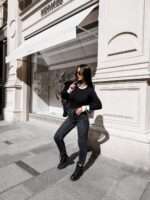 BLUZKA DAMSKA ELISEA 2026 - obrazek 6