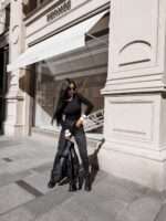 BLUZKA DAMSKA ELISEA 2026 - obrazek 5