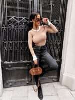 BLUZKA DAMSKA ELISEA 2026 - obrazek 4