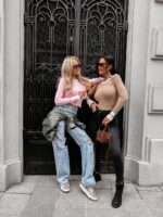 BLUZKA DAMSKA ELISEA 2026 - obrazek 14