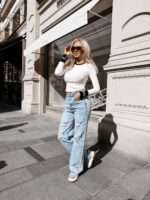 BLUZKA DAMSKA ELISEA 2026 - obrazek 11