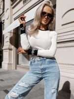 BLUZKA DAMSKA ELISEA 2026